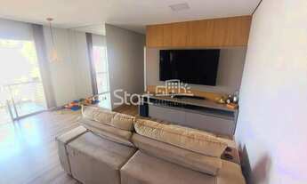 Imagem 3: Apartamento - Ponte Preta - Campinas