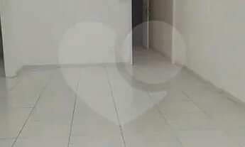 Imagem 3: Apartamento com 3 quartos à venda em Copacabana - RJ