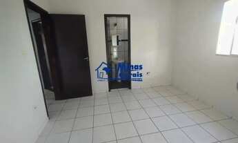 Imagem 4: Apartamento Térreo 2 Quartos Próximo ao Supermercado Máximo