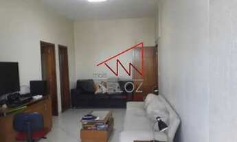 Imagem 2: Apartamento - Padrão / Residencial / Centro