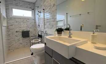 Imagem 5: THAI RESIDENCE | Barra dos Coqueiros