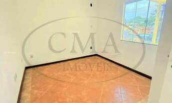 Imagem 5: Casa para Locação em Macaé, Mirante da Lagoa, 3 dormitórios, 1 suíte, 4 banheiros, 2 vagas