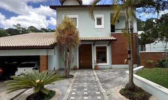 Imagem: Casa com 3 dormitórios à venda, 350 m²