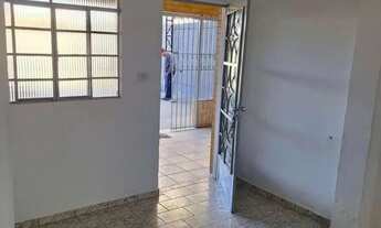 Imagem 6: Casa +Galpão Casa com 3 dormitórios