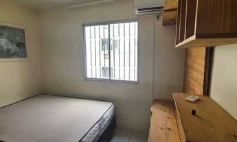 Imagem 3: Vitoria Mobiliado na forquiha