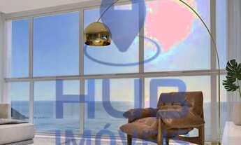 Imagem: Apartamento 4 Dormitórios para venda em