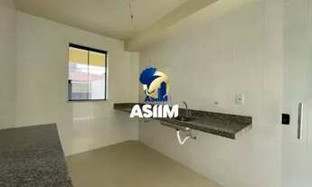 Imagem 4: Venda - CASA - PAQUETA Belo Horizonte MG