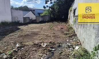Imagem 2: Terreno para alugar, 600 m² por R$ 1.500/mês - Centro - Campo Largo/PR