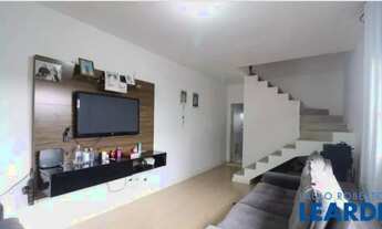 Imagem 2: SOBRADO - JARDIM VILA FORMOSA - SP