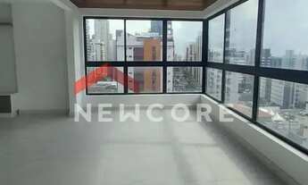 Imagem 2: Apartamento em Avenida Índio Arabutan - Cabo Branco - João Pessoa/PB