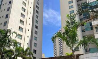 Imagem: Mahatma Gandhi Residencial