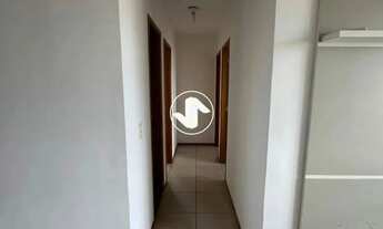 Imagem 7: Apartamento para locação Condomínio Gardem 3 Américas, 70m, 3 quartos(1 suíte), 2 vagas, J