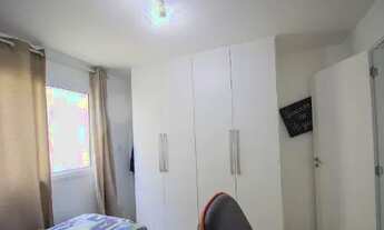 Imagem 6: Imóvel para venda possui 128 metros quadrados com 3 quartos em Jardim Silveira - Barueri