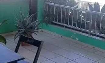 Imagem 4: CASA RESIDENCIAL em SÃO PAULO - SP, VILA BUTANTÃ