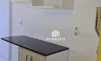 Imagem 7: Apartamento com 2 dormitórios para alugar, 78 m² por R$ 3.960,00/mês - Amarilis Condominiu