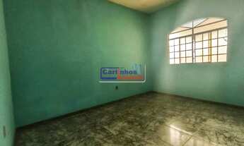 Imagem 3: Chácara a venda no bairro bandeirinhas em Betim-MG