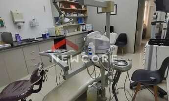 Imagem 2: Sala comercial em Avenida Rodrigues Alves - Centro - Bauru/SP