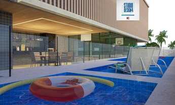 Imagem 6: Seu Beira mar em maceió por 151 mil + saldo parcelado