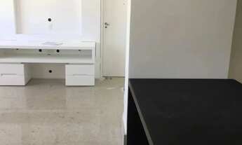 Imagem 4: Imóvel para com 2 quartos no Santo Antônio - Belo Horizonte - MG