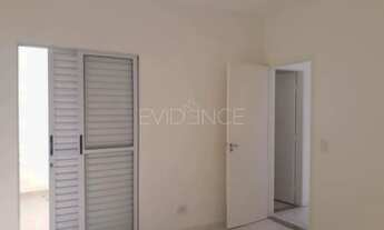 Imagem 3: Sobrado com 2 Dormitórios Vila Diva