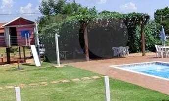 Imagem 6: Chácara com 4 quartos à venda em Centro - SP