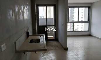 Imagem 6: Apartamento à venda em Piracicaba, São Judas, com 3 quartos, com 88 m², Residencial Vista