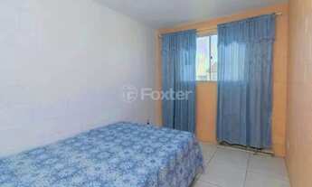 Imagem 3: Apartamento à venda Rua Jorge Tadeu, Santa Fé - Gravataí