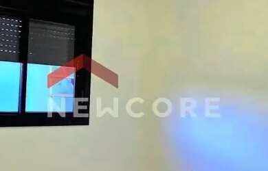 Imagem 3: Casa em Rua Adams Filho - Parque Ipiranga - Gravataí/RS