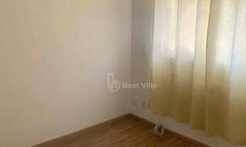 Imagem 7: Apartamento com 2 dormitórios, 68 m² - venda por R$ 860.000,00 ou aluguel por R$ 6.645,00