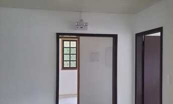 Imagem 5: Casa comercial para locação, próximo à Otto Pfuetzenreuter, no Costa e Silva