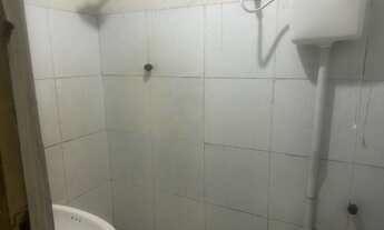 Imagem 5: Alugo casa na avenida Matadouro, valor R$ 500,00