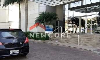 Imagem: Sala comercial em Avenida Marquês de São