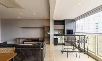 Imagem 7: Kensington Gardens - Gleba Palhano