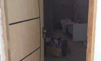 Imagem 3: Vendo urgente, Ágio de casa 3 quartos Mansões Odisseia Aguas Lindas