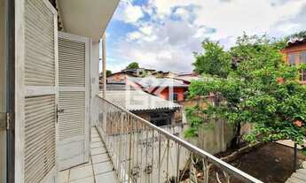 Imagem 2: Casa à venda | 4 dormitórios (1 suíte