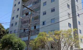 Imagem 2: Apartamento 3 quartos Bairro Candelaria, Belo Horizonte