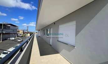 Imagem 2: Apartamento com 2 dormitórios à venda, 57 m² por R$ 420.000,00 - COHAB - Cachoeirinha/RS