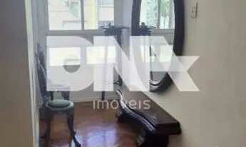 Imagem 6: Apartamento : / Residencial / Botafogo