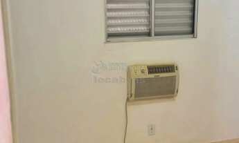 Imagem 5: Locação de Apartamento Mobiliado - Rio Corais