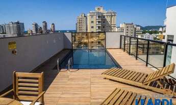 Imagem 7: APARTAMENTO - PEREQUÊ - SC