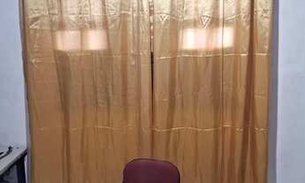 Imagem 3: Diária e hospedagem