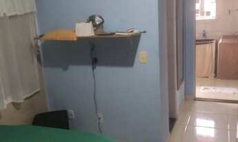 Imagem 5: Vende-se Casa em Ogunjá