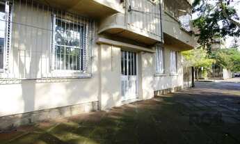 Imagem: Apartamento 3 dormitórios bairro 95 m2