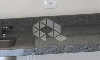 Imagem 6: Loft no bairro Rio Branco