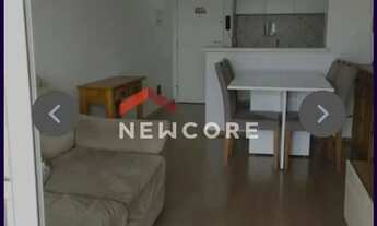 Imagem 4: Apartamento em Rua Maria Abadia dos Santos - Jardim Maria Rosa - Taboão da Serra/SP