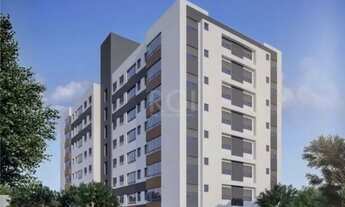 Imagem: Apartamento para Venda - 63.69m², 2 dormitórios