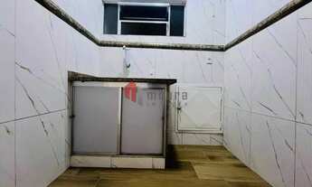 Imagem 4: Imóvel para venda com 39 metros quadrados com 1 quarto em Centro - Juiz de Fora - MG