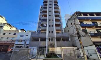 Imagem: Apartamento com 3 quartos à venda, 116