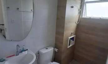 Imagem: Residencial Jardim Serigy 3813