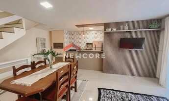 Imagem 5: Casa de condomínio em Rua Torino - Mato Queimado - Gramado/RS